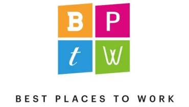 Helium SEO - Award 3