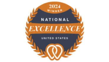 Glorium Technologies - Award 14