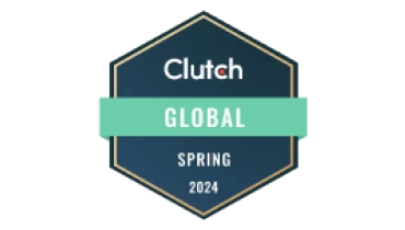 Glorium Technologies - Award 15