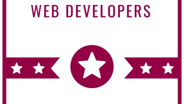 Hristov Development - Award 1