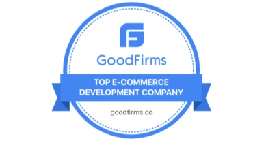 Softpule Infotech Pvt. Ltd. - Award 1