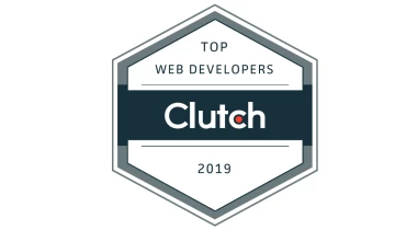 Softpule Infotech Pvt. Ltd. - Award 3