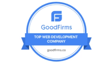 Softpule Infotech Pvt. Ltd. - Award 4