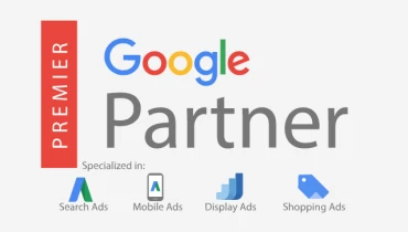 ArioMarketing - Award 1