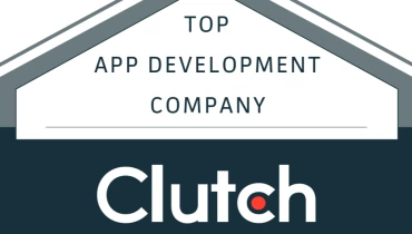 IT Medical - Award 9