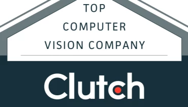 IT Medical - Award 8