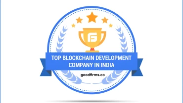 Kryptobees - Award 3