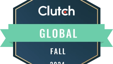 Rock Salt Marketing Cooperative - Award 1