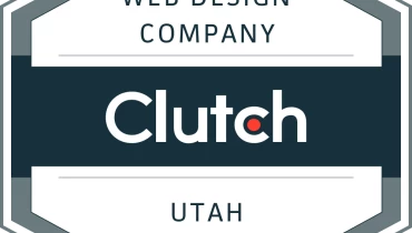 Rock Salt Marketing Cooperative - Award 3