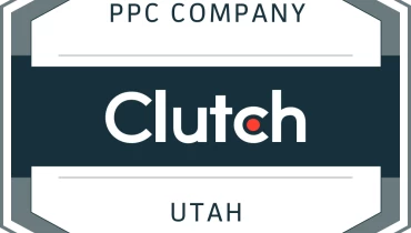 Rock Salt Marketing Cooperative - Award 4