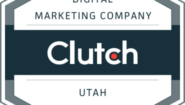 Rock Salt Marketing Cooperative - Award 5