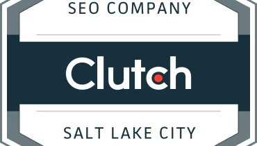 Rock Salt Marketing Cooperative - Award 6