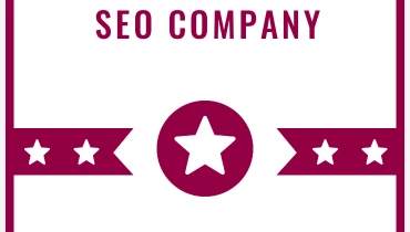 Rock Salt Marketing Cooperative - Award 8