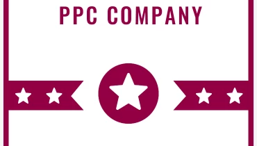 Rock Salt Marketing Cooperative - Award 10