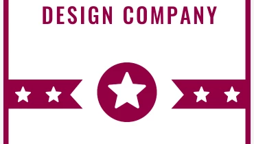 Rock Salt Marketing Cooperative - Award 9