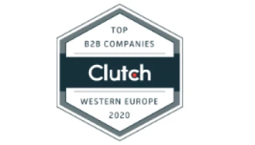 notallbad. - Award 1