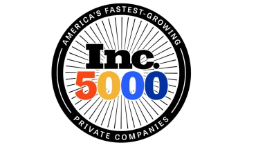 Localeyes Video Production - Award 2