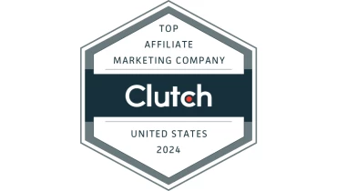 Clique Affiliate Marketing - Award 4