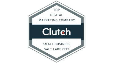 Clique Affiliate Marketing - Award 3
