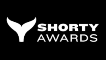 Social House, Inc. - Award 1