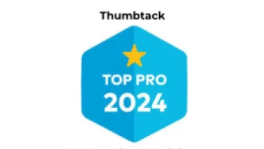 Web Design Glory - Award 3