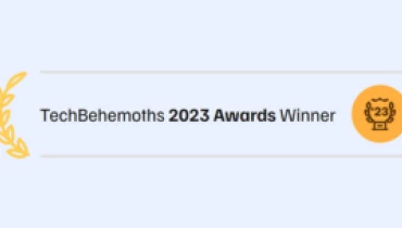 Web Design Glory - Award 4