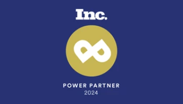 3 Media Web - Award 1