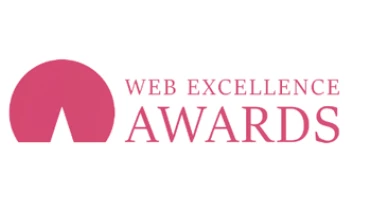 3 Media Web - Award 3