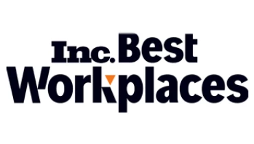 3 Media Web - Award 5