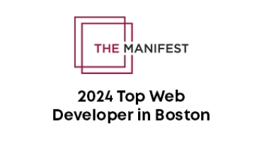 3 Media Web - Award 2