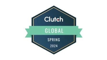 Soharon Infotech - Award 3