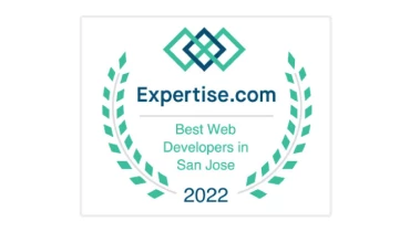 Soharon Infotech - Award 5