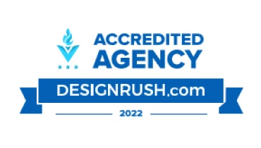 WebStoreSEO - Award 1