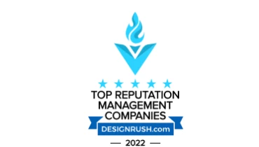 WebStoreSEO - Award 2