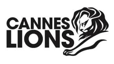 Media Frenzy Global - Award 4