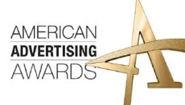 Media Frenzy Global - Award 5