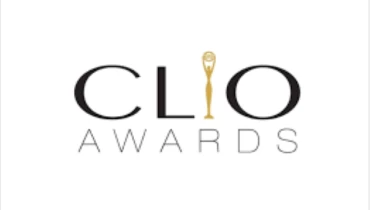 Media Frenzy Global - Award 6