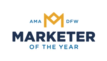 Media Frenzy Global - Award 8