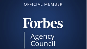 Media Frenzy Global - Award 10