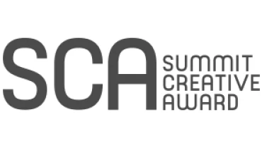 Media Frenzy Global - Award 15