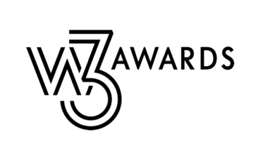 Media Frenzy Global - Award 17