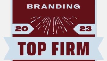 Media Frenzy Global - Award 18