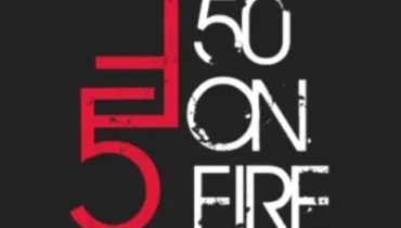 Media Frenzy Global - Award 20