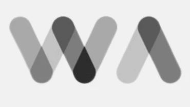 Media Frenzy Global - Award 21