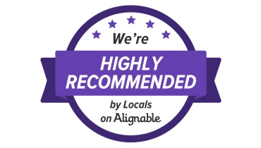 Utah Real Estate Accountants - Award 3