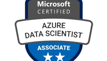 Blackthorn Vision - Award 7