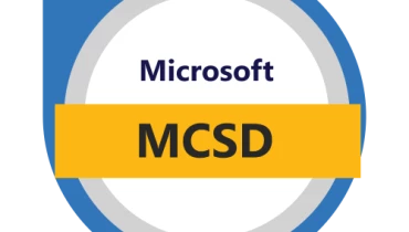 Blackthorn Vision - Award 8