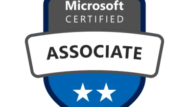 Blackthorn Vision - Award 9