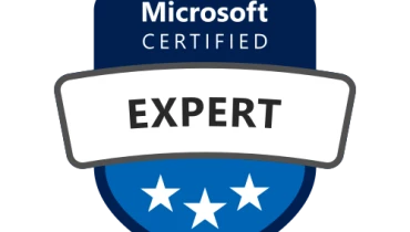 Blackthorn Vision - Award 10