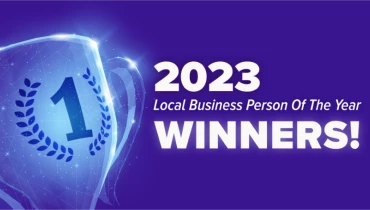 Utah Real Estate Accountants - Award 4